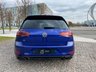 USED 2017 67 VOLKSWAGEN GOLF 2.0 R TSI DSG 5d AUTO 306 BHP 1 Owner+Finance Available+PCP+Digital Dash+Panoramic Roof+Full Heated Leather Seat+ Full Service History+2 Keys+Full Mot+Sat-Nav+Parking Sensor+Bluetooth+Xenon+ Nationwide Delivery+Nationwide Warranty
