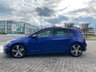 USED 2017 67 VOLKSWAGEN GOLF 2.0 R TSI DSG 5d AUTO 306 BHP 1 Owner+Finance Available+PCP+Digital Dash+Panoramic Roof+Full Heated Leather Seat+ Full Service History+2 Keys+Full Mot+Sat-Nav+Parking Sensor+Bluetooth+Xenon+ Nationwide Delivery+Nationwide Warranty