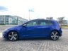 USED 2017 67 VOLKSWAGEN GOLF 2.0 R TSI DSG 5d AUTO 306 BHP 1 Owner+Finance Available+PCP+Digital Dash+Panoramic Roof+Full Heated Leather Seat+ Full Service History+2 Keys+Full Mot+Sat-Nav+Parking Sensor+Bluetooth+Xenon+ Nationwide Delivery+Nationwide Warranty