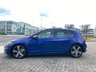 USED 2017 67 VOLKSWAGEN GOLF 2.0 R TSI DSG 5d AUTO 306 BHP 1 Owner+Finance Available+PCP+Digital Dash+Panoramic Roof+Full Heated Leather Seat+ Full Service History+2 Keys+Full Mot+Sat-Nav+Parking Sensor+Bluetooth+Xenon+ Nationwide Delivery+Nationwide Warranty
