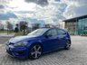 USED 2017 67 VOLKSWAGEN GOLF 2.0 R TSI DSG 5d AUTO 306 BHP 1 Owner+Finance Available+PCP+Digital Dash+Panoramic Roof+Full Heated Leather Seat+ Full Service History+2 Keys+Full Mot+Sat-Nav+Parking Sensor+Bluetooth+Xenon+ Nationwide Delivery+Nationwide Warranty
