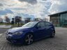 USED 2017 67 VOLKSWAGEN GOLF 2.0 R TSI DSG 5d AUTO 306 BHP 1 Owner+Finance Available+PCP+Digital Dash+Panoramic Roof+Full Heated Leather Seat+ Full Service History+2 Keys+Full Mot+Sat-Nav+Parking Sensor+Bluetooth+Xenon+ Nationwide Delivery+Nationwide Warranty