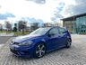 USED 2017 67 VOLKSWAGEN GOLF 2.0 R TSI DSG 5d AUTO 306 BHP 1 Owner+Finance Available+PCP+Digital Dash+Panoramic Roof+Full Heated Leather Seat+ Full Service History+2 Keys+Full Mot+Sat-Nav+Parking Sensor+Bluetooth+Xenon+ Nationwide Delivery+Nationwide Warranty