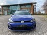 USED 2017 67 VOLKSWAGEN GOLF 2.0 R TSI DSG 5d AUTO 306 BHP 1 Owner+Finance Available+PCP+Digital Dash+Panoramic Roof+Full Heated Leather Seat+ Full Service History+2 Keys+Full Mot+Sat-Nav+Parking Sensor+Bluetooth+Xenon+ Nationwide Delivery+Nationwide Warranty