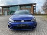USED 2017 67 VOLKSWAGEN GOLF 2.0 R TSI DSG 5d AUTO 306 BHP 1 Owner+Finance Available+PCP+Digital Dash+Panoramic Roof+Full Heated Leather Seat+ Full Service History+2 Keys+Full Mot+Sat-Nav+Parking Sensor+Bluetooth+Xenon+ Nationwide Delivery+Nationwide Warranty