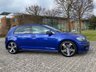 USED 2017 67 VOLKSWAGEN GOLF 2.0 R TSI DSG 5d AUTO 306 BHP 1 Owner+Finance Available+PCP+Digital Dash+Panoramic Roof+Full Heated Leather Seat+ Full Service History+2 Keys+Full Mot+Sat-Nav+Parking Sensor+Bluetooth+Xenon+ Nationwide Delivery+Nationwide Warranty