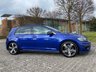 USED 2017 67 VOLKSWAGEN GOLF 2.0 R TSI DSG 5d AUTO 306 BHP 1 Owner+Finance Available+PCP+Digital Dash+Panoramic Roof+Full Heated Leather Seat+ Full Service History+2 Keys+Full Mot+Sat-Nav+Parking Sensor+Bluetooth+Xenon+ Nationwide Delivery+Nationwide Warranty