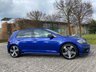 USED 2017 67 VOLKSWAGEN GOLF 2.0 R TSI DSG 5d AUTO 306 BHP 1 Owner+Finance Available+PCP+Digital Dash+Panoramic Roof+Full Heated Leather Seat+ Full Service History+2 Keys+Full Mot+Sat-Nav+Parking Sensor+Bluetooth+Xenon+ Nationwide Delivery+Nationwide Warranty