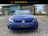 USED 2017 67 VOLKSWAGEN GOLF 2.0 R TSI DSG 5d AUTO 306 BHP 1 Owner+Finance Available+PCP+Digital Dash+Panoramic Roof+Full Heated Leather Seat+ Full Service History+2 Keys+Full Mot+Sat-Nav+Parking Sensor+Bluetooth+Xenon+ Nationwide Delivery+Nationwide Warranty