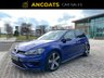 USED 2017 67 VOLKSWAGEN GOLF 2.0 R TSI DSG 5d AUTO 306 BHP 1 Owner+Finance Available+PCP+Digital Dash+Panoramic Roof+Full Heated Leather Seat+ Full Service History+2 Keys+Full Mot+Sat-Nav+Parking Sensor+Bluetooth+Xenon+ Nationwide Delivery+Nationwide Warranty