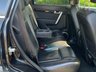 USED 2013 62 CHEVROLET CAPTIVA 2.2 LTZ VCDI 5d 184 BHP 4X4 - 7 SEATER - DIESEL - AUTOMATIC - LEATHER - SAT NAV - 88000 MILES ONLY - MOT SEPTEMBER 2021