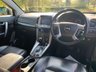 USED 2013 62 CHEVROLET CAPTIVA 2.2 LTZ VCDI 5d 184 BHP 4X4 - 7 SEATER - DIESEL - AUTOMATIC - LEATHER - SAT NAV - 88000 MILES ONLY - MOT SEPTEMBER 2021
