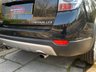USED 2013 62 CHEVROLET CAPTIVA 2.2 LTZ VCDI 5d 184 BHP 4X4 - 7 SEATER - DIESEL - AUTOMATIC - LEATHER - SAT NAV - 88000 MILES ONLY - MOT SEPTEMBER 2021