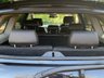 USED 2013 62 CHEVROLET CAPTIVA 2.2 LTZ VCDI 5d 184 BHP 4X4 - 7 SEATER - DIESEL - AUTOMATIC - LEATHER - SAT NAV - 88000 MILES ONLY - MOT SEPTEMBER 2021
