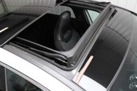 USED 2019 69 MERCEDES-BENZ A-CLASS 1.3 A 200 AMG LINE PREMIUM PLUS 5d 161 BHP VIRTUAL COCKPIT+ELECTRIC SEATS