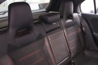 USED 2019 69 MERCEDES-BENZ A-CLASS 1.3 A 200 AMG LINE PREMIUM PLUS 5d 161 BHP VIRTUAL COCKPIT+ELECTRIC SEATS