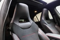 USED 2019 69 MERCEDES-BENZ A-CLASS 1.3 A 200 AMG LINE PREMIUM PLUS 5d 161 BHP VIRTUAL COCKPIT+ELECTRIC SEATS
