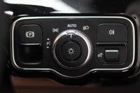 USED 2019 69 MERCEDES-BENZ A-CLASS 1.3 A 200 AMG LINE PREMIUM PLUS 5d 161 BHP VIRTUAL COCKPIT+ELECTRIC SEATS