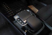 USED 2019 69 MERCEDES-BENZ A-CLASS 1.3 A 200 AMG LINE PREMIUM PLUS 5d 161 BHP VIRTUAL COCKPIT+ELECTRIC SEATS