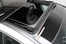 USED 2019 69 MERCEDES-BENZ A-CLASS 1.3 A 200 AMG LINE PREMIUM PLUS 5d 161 BHP VIRTUAL COCKPIT+ELECTRIC SEATS