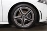 USED 2019 69 MERCEDES-BENZ A-CLASS 1.3 A 200 AMG LINE PREMIUM PLUS 5d 161 BHP VIRTUAL COCKPIT+ELECTRIC SEATS