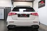 USED 2019 69 MERCEDES-BENZ A-CLASS 1.3 A 200 AMG LINE PREMIUM PLUS 5d 161 BHP VIRTUAL COCKPIT+ELECTRIC SEATS
