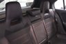 USED 2019 69 MERCEDES-BENZ A-CLASS 1.3 A 200 AMG LINE PREMIUM PLUS 5d 161 BHP VIRTUAL COCKPIT+ELECTRIC SEATS