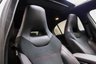 USED 2019 69 MERCEDES-BENZ A-CLASS 1.3 A 200 AMG LINE PREMIUM PLUS 5d 161 BHP VIRTUAL COCKPIT+ELECTRIC SEATS