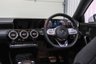 USED 2019 69 MERCEDES-BENZ A-CLASS 1.3 A 200 AMG LINE PREMIUM PLUS 5d 161 BHP VIRTUAL COCKPIT+ELECTRIC SEATS