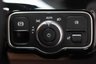 USED 2019 69 MERCEDES-BENZ A-CLASS 1.3 A 200 AMG LINE PREMIUM PLUS 5d 161 BHP VIRTUAL COCKPIT+ELECTRIC SEATS