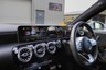 USED 2019 69 MERCEDES-BENZ A-CLASS 1.3 A 200 AMG LINE PREMIUM PLUS 5d 161 BHP VIRTUAL COCKPIT+ELECTRIC SEATS