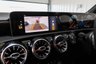 USED 2019 69 MERCEDES-BENZ A-CLASS 1.3 A 200 AMG LINE PREMIUM PLUS 5d 161 BHP VIRTUAL COCKPIT+ELECTRIC SEATS