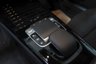 USED 2019 69 MERCEDES-BENZ A-CLASS 1.3 A 200 AMG LINE PREMIUM PLUS 5d 161 BHP VIRTUAL COCKPIT+ELECTRIC SEATS
