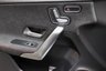 USED 2019 69 MERCEDES-BENZ A-CLASS 1.3 A 200 AMG LINE PREMIUM PLUS 5d 161 BHP VIRTUAL COCKPIT+ELECTRIC SEATS