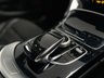 USED 2019 19 MERCEDES-BENZ C CLASS 2.0 C 300 D AMG LINE PREMIUM 4d 242 BHP CLEAN EXAMPLE, FULL LEATHER!