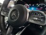 USED 2019 19 MERCEDES-BENZ C CLASS 2.0 C 300 D AMG LINE PREMIUM 4d 242 BHP CLEAN EXAMPLE, FULL LEATHER!