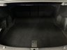 USED 2019 19 MERCEDES-BENZ C CLASS 2.0 C 300 D AMG LINE PREMIUM 4d 242 BHP CLEAN EXAMPLE, FULL LEATHER!