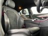 USED 2019 19 MERCEDES-BENZ C CLASS 2.0 C 300 D AMG LINE PREMIUM 4d 242 BHP CLEAN EXAMPLE, FULL LEATHER!