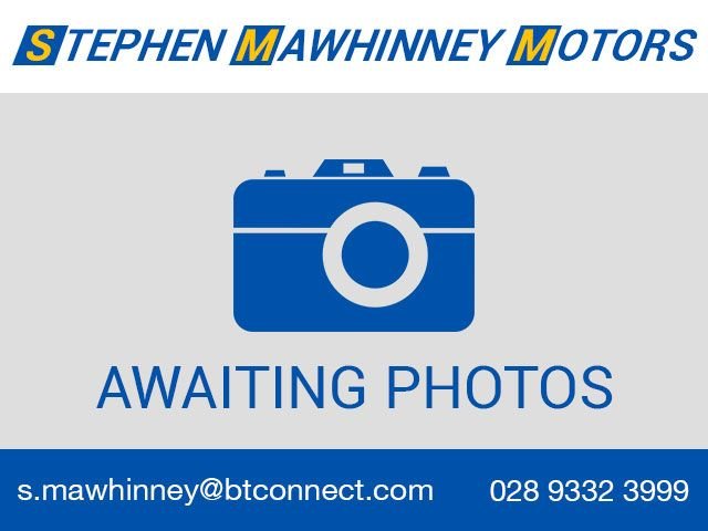 View our VAUXHALL ZAFIRA TOURER