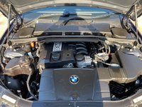 USED 2008 08 BMW 3 SERIES 2.0 320I M SPORT 2d 168 BHP lovely M SPORT edition with full service history - real eye catcher