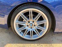 USED 2008 08 BMW 3 SERIES 2.0 320I M SPORT 2d 168 BHP lovely M SPORT edition with full service history - real eye catcher