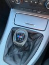 USED 2008 08 BMW 3 SERIES 2.0 320I M SPORT 2d 168 BHP lovely M SPORT edition with full service history - real eye catcher