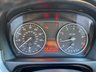 USED 2008 08 BMW 3 SERIES 2.0 320I M SPORT 2d 168 BHP lovely M SPORT edition with full service history - real eye catcher
