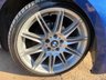 USED 2008 08 BMW 3 SERIES 2.0 320I M SPORT 2d 168 BHP lovely M SPORT edition with full service history - real eye catcher