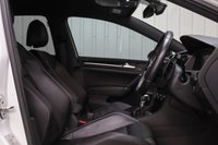 USED 2018 18 VOLKSWAGEN GOLF 2.0 R TSI DSG 5d 306 BHP ADVANCED KEY+REVERSE CAM+BLACK ROOF