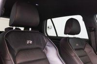 USED 2018 18 VOLKSWAGEN GOLF 2.0 R TSI DSG 5d 306 BHP ADVANCED KEY+REVERSE CAM+BLACK ROOF