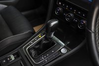 USED 2018 18 VOLKSWAGEN GOLF 2.0 R TSI DSG 5d 306 BHP ADVANCED KEY+REVERSE CAM+BLACK ROOF
