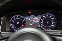 USED 2018 18 VOLKSWAGEN GOLF 2.0 R TSI DSG 5d 306 BHP ADVANCED KEY+REVERSE CAM+BLACK ROOF
