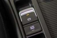 USED 2018 18 VOLKSWAGEN GOLF 2.0 R TSI DSG 5d 306 BHP ADVANCED KEY+REVERSE CAM+BLACK ROOF