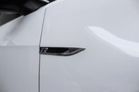 USED 2018 18 VOLKSWAGEN GOLF 2.0 R TSI DSG 5d 306 BHP ADVANCED KEY+REVERSE CAM+BLACK ROOF